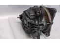 Alternador NISSAN NV200 2016