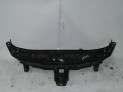 PANEL FRONTAL SO RENAULT ESPACE 2005