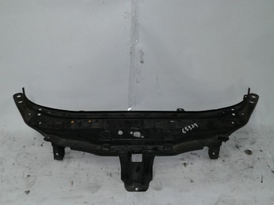 PANEL FRONTAL SO RENAULT ESPACE 2005
