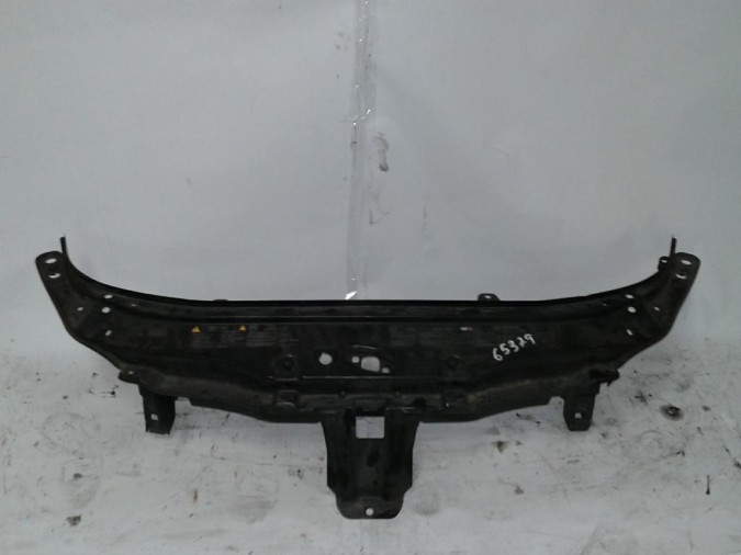 PANEL FRONTAL SO RENAULT ESPACE 2005