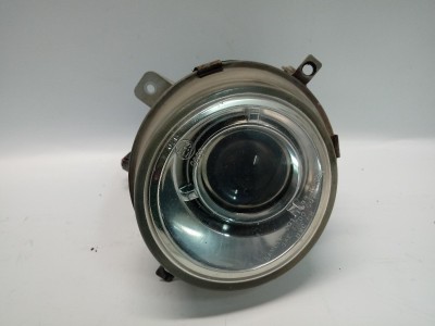 FARO ANTINIEBLA DELANTERO IZQUIERDO NISSAN NV200 2002