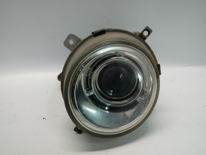 FARO ANTINIEBLA DELANTERO IZQUIERDO NISSAN NV200 2002