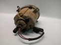 FARO ANTINIEBLA DELANTERO IZQUIERDO NISSAN NV200 2002