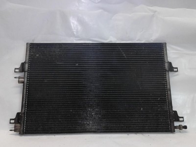 Radiador A/C RENAULT ESPACE 2005