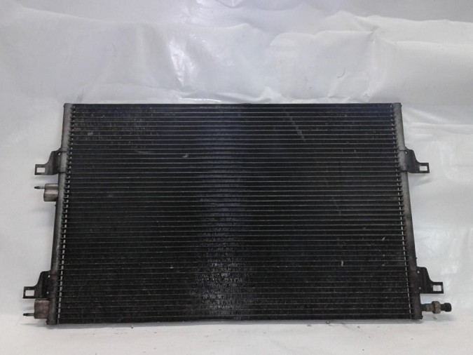 Radiador A/C RENAULT ESPACE 2005