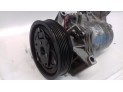 COMPRESOR AIRE ACONDICIONADO NISSAN NV200 2016