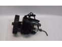 BOMBA INYECCIÓN OPEL MERIVA 2012