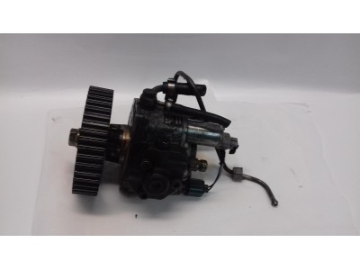 BOMBA INYECCIÓN OPEL MERIVA 2012