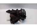 TURBO COMPRESOR OPEL ASTRA 1994