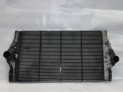 Intercooler RENAULT ESPACE 2005