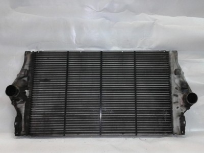 Intercooler RENAULT ESPACE 2005