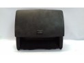 DISPLAY RADIO MULTIFUNCION MERCEDES C CLASS 2009