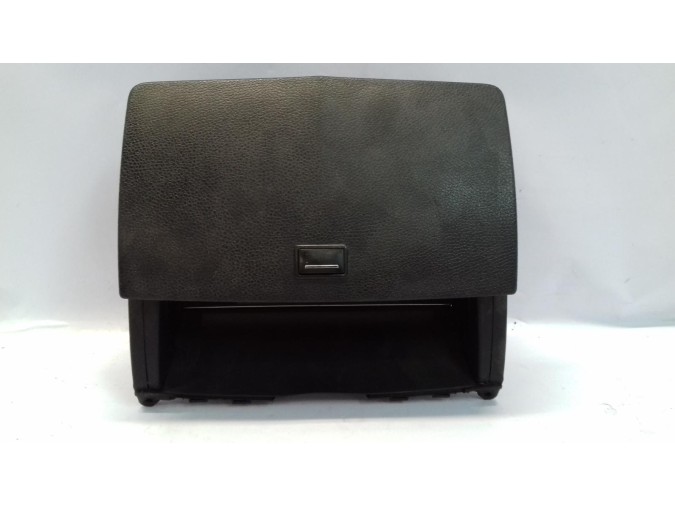 DISPLAY RADIO MULTIFUNCION MERCEDES C CLASS 2009
