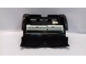 DISPLAY RADIO MULTIFUNCION MERCEDES C CLASS 2009