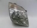 FARO DELANTERO DERECHO LDV MAXUS 2006