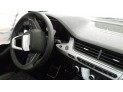 KIT AIRBAG AUDI Q7 2017