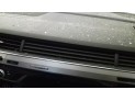 KIT AIRBAG AUDI Q7 2017