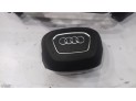 KIT AIRBAG AUDI Q7 2017