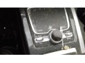 sistema navegacion gps MERCEDES C CLASS 2017