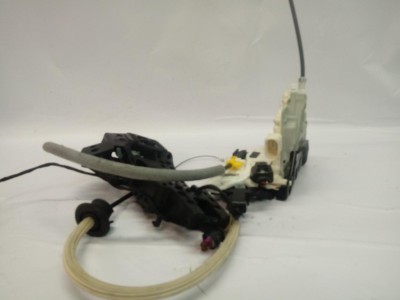CERRADURA PUERTA DELANTERA DERECHA MERCEDES C CLASS 2017