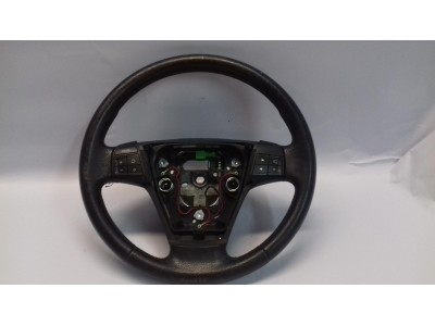 VOLANTE VOLVO C30 2007