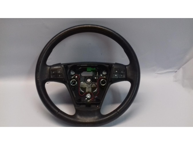 VOLANTE VOLVO C30 2007