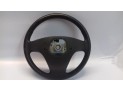 VOLANTE VOLVO C30 2007