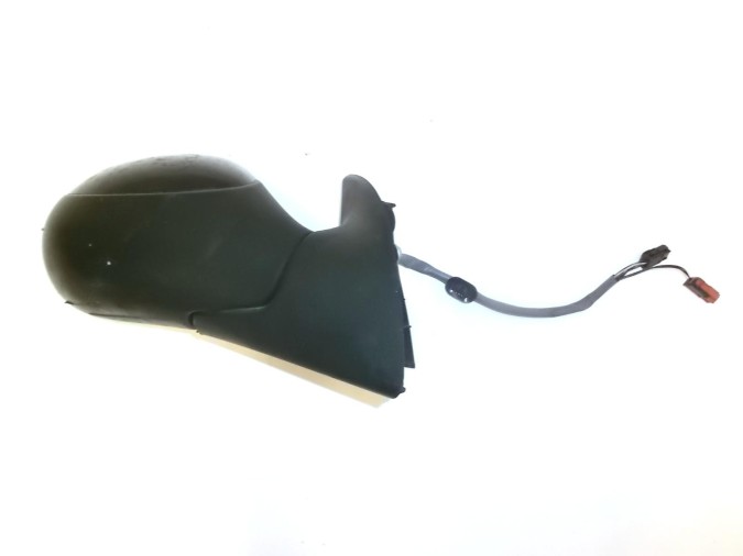RETROVISOR DERECHO PEUGEOT 1007 2005