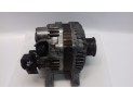 ALTERNADOR PEUGEOT 207 2011