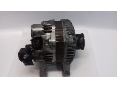 ALTERNADOR PEUGEOT 207 2011