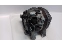 ALTERNADOR PEUGEOT 207 2011