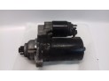 Motor Arranque SEAT IBIZA 2002