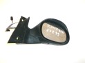 RETROVISOR DERECHO PEUGEOT 1007 2005