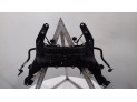 PUENTE MOTOR SO MINI MINI 2014