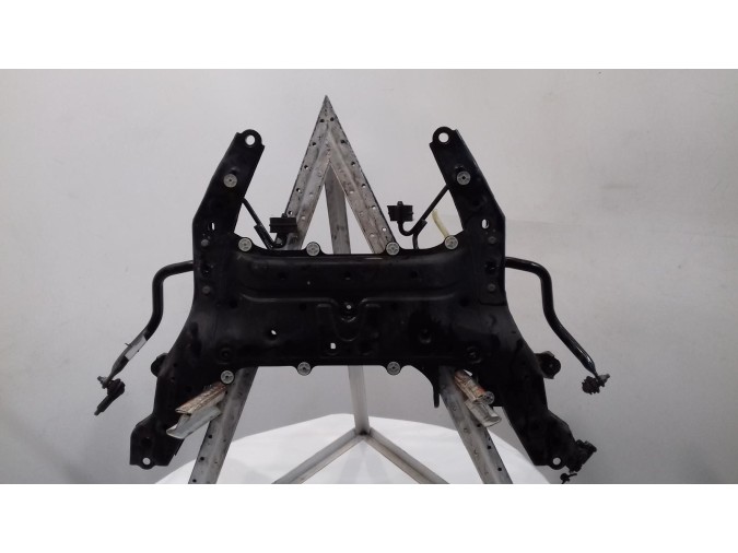 PUENTE MOTOR SO MINI MINI 2014