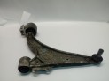 BRAZO SUSPENSION INFERIOR DELANTERO IZQUIERDO OPEL ASTRA 2015