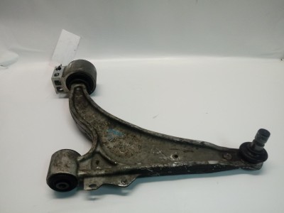 BRAZO SUSPENSION INFERIOR DELANTERO IZQUIERDO OPEL ASTRA 2015