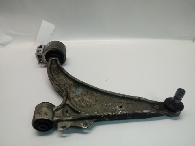 BRAZO SUSPENSION INFERIOR DELANTERO IZQUIERDO OPEL ASTRA 2015