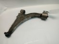 BRAZO SUSPENSION INFERIOR DELANTERO IZQUIERDO OPEL ASTRA 2015