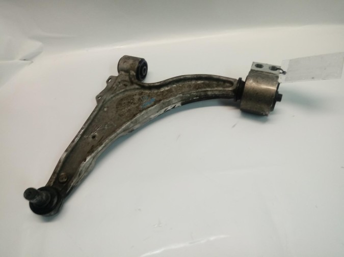 BRAZO SUSPENSION INFERIOR DELANTERO IZQUIERDO OPEL ASTRA 2015