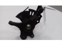 MANGUETA DELANTERA DERECHA HYUNDAI I20 2011