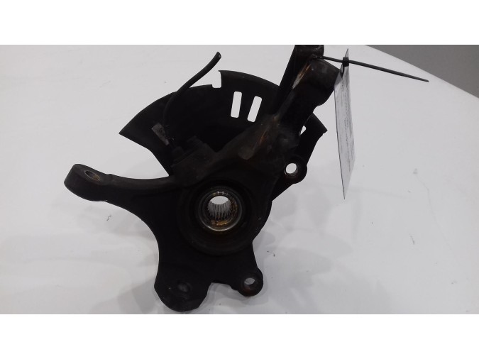 MANGUETA DELANTERA DERECHA HYUNDAI I20 2011