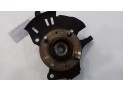 MANGUETA DELANTERA DERECHA HYUNDAI I20 2011