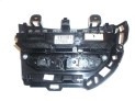 MANDO CALEFACCIÓN FORD FOCUS 2011