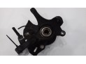 MANGUETA DELANTERA  IZQUIERDA HYUNDAI I20 2011