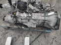 CAJA CAMBIOS HYUNDAI I20 2007