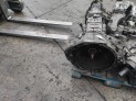 CAJA CAMBIOS HYUNDAI I20 2007