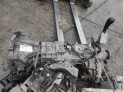 CAJA CAMBIOS HYUNDAI I20 2007