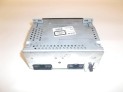 RADIO CD SO FORD FOCUS 2011