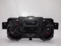 CUADRO INSTRUMENTOS NISSAN CAPTUR 2016